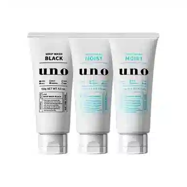 UNO 130g+130g