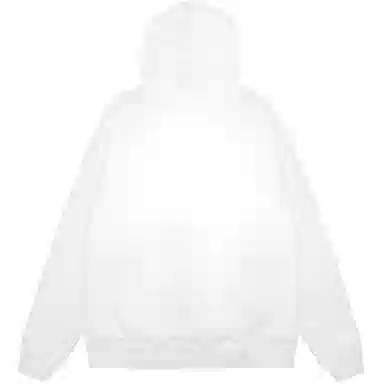 oversize