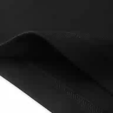 Tommy Hilfiger Polo