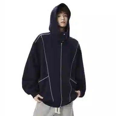 IS CAT GRNL oversize