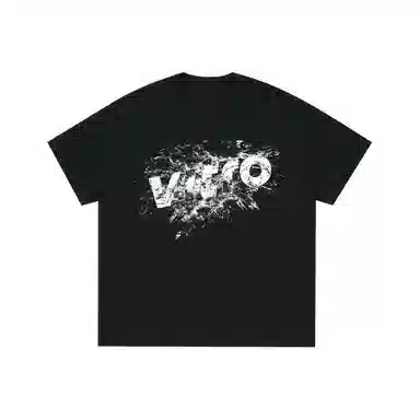 vitro 7AT