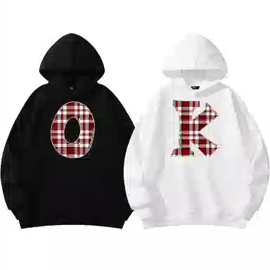 UNthemed OK