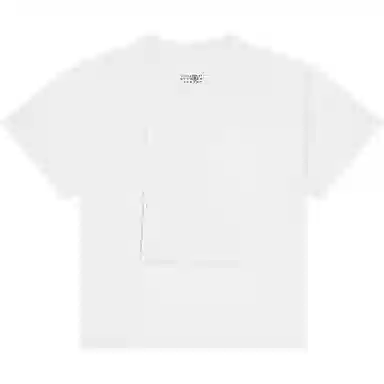 MM6 Maison Margiela T