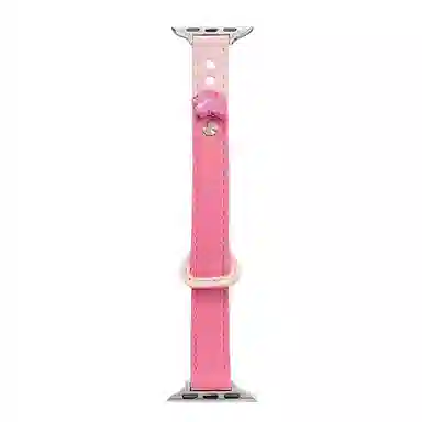 Akkerds iwatch S10S9SE8