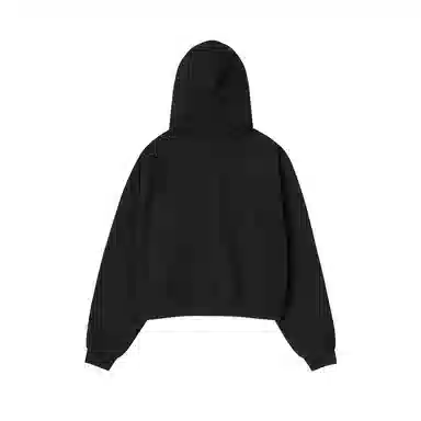 acme de la vieADLV FW25