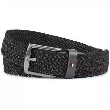 Tommy Hilfiger 3.5cm