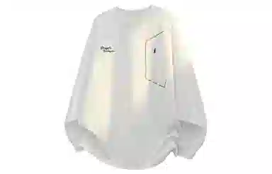 struggle vintage95 cleanfitvibeT