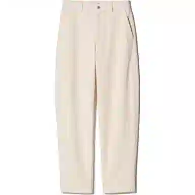 UNIQLO x COMPTOIR DES COTONNIERS FW25