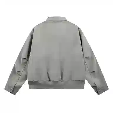 FOREVER 21 PU