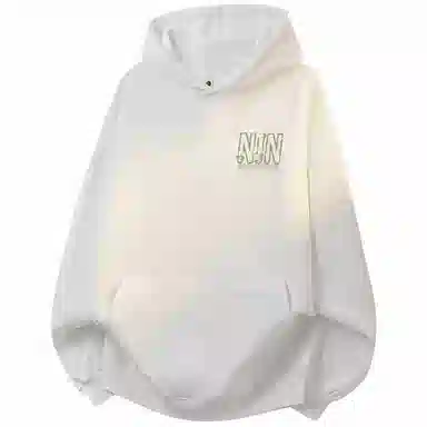 NINETEEN AUTUMN logo