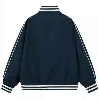 TEN MIRO
