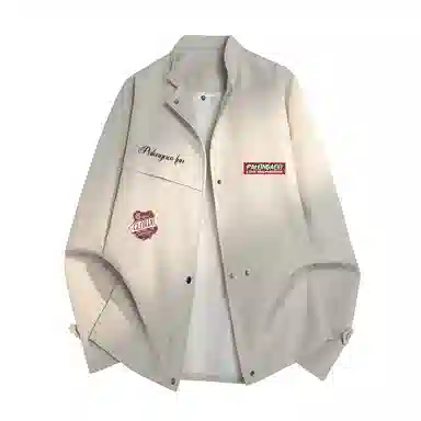 PAL ONGACO logovintage