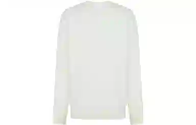 PP PIERRE PIERUCCI KOGO