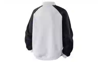 struggle vintage95 cleanfitvibe