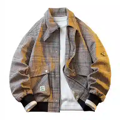 Colorful Creations logocleanfit