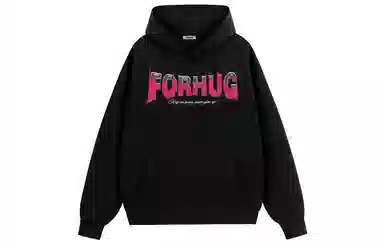 FORHUG