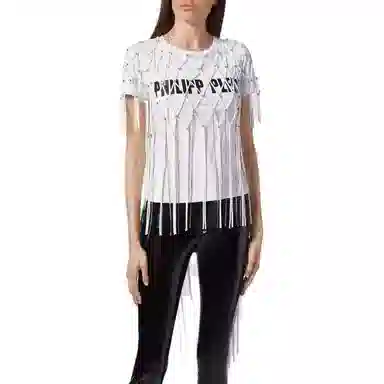 PHILIPP PLEIN FW20 T