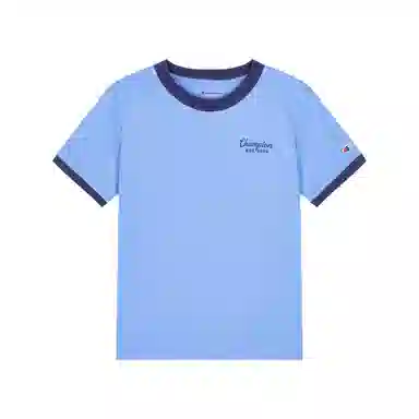 Champion Women's Legacy SS24 LogoT