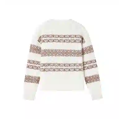 GANT 25