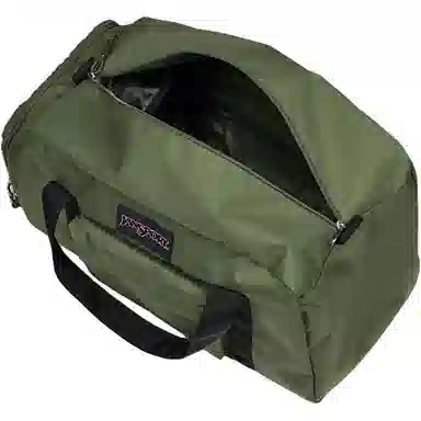 JanSport 40L