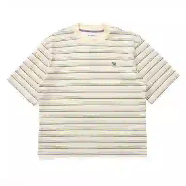 NOTHOMME Monterest logoT