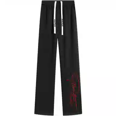 Mackyo x SOORCHCE CleanfitinsLogo