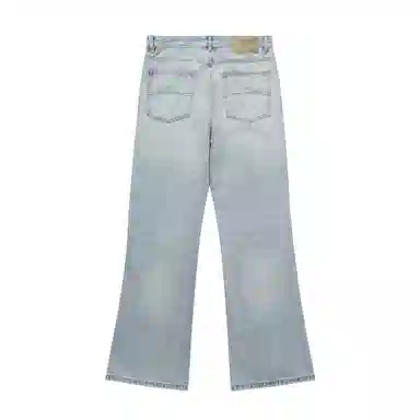 BOTANICA 25FW cleanfit