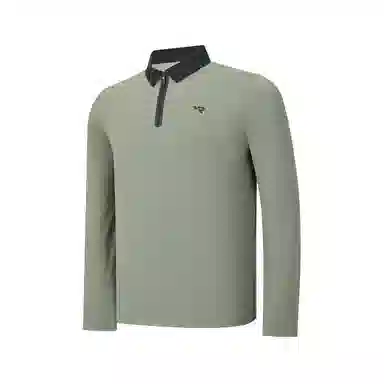 RAPIDO GOLFPolo