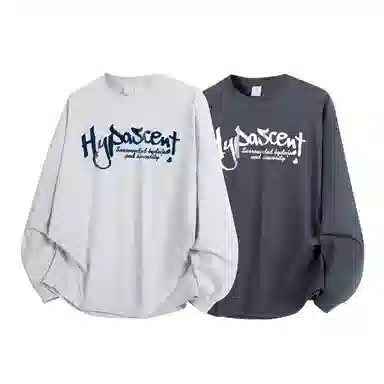 HYPASCENT logo2602T