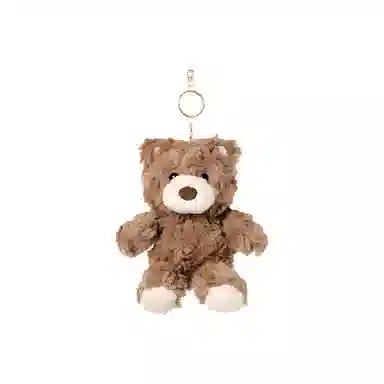 MINISO 26cm50cm