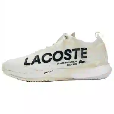 Lacoste AG-LT25
