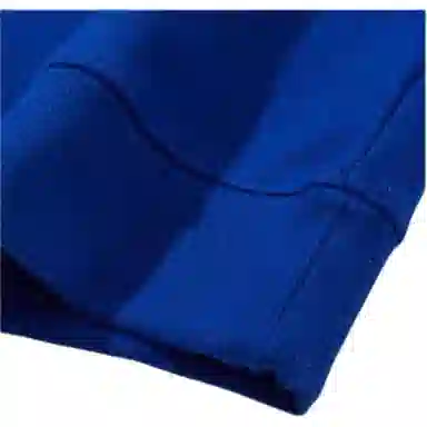 New Era x XLARGE SS22 Clippers Crewneck Sweatshirt Blue