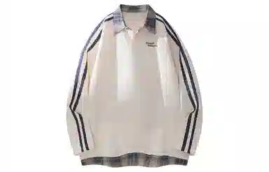 struggle vintage95 PolocleanfitvibeT