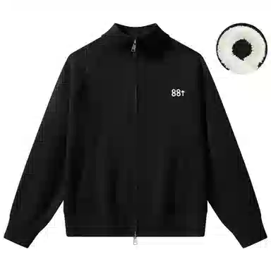 88rising LOGO