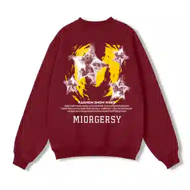 MIORGERSY