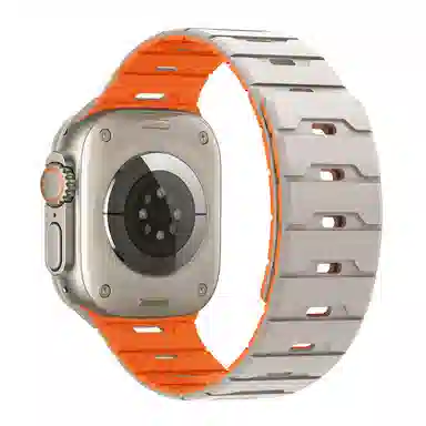 watchbond S11s10ultra3