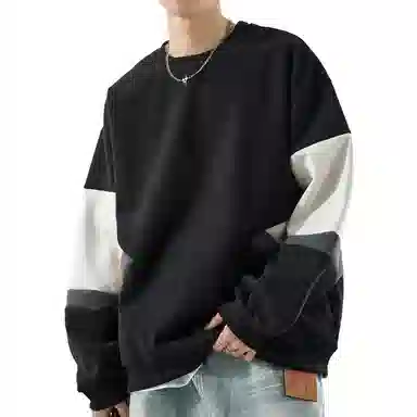 SZON