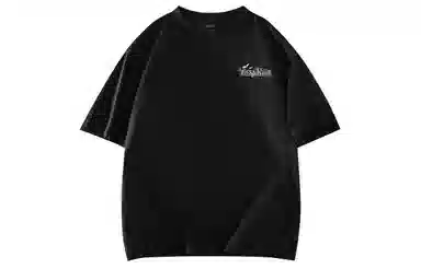 TONYKRZ LOGOT