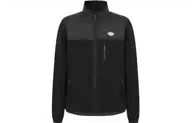 PP PIERRE PIERUCCI FW25 LOGO