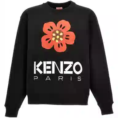 KENZO
