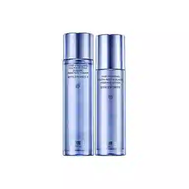 120ml+100g+100ml