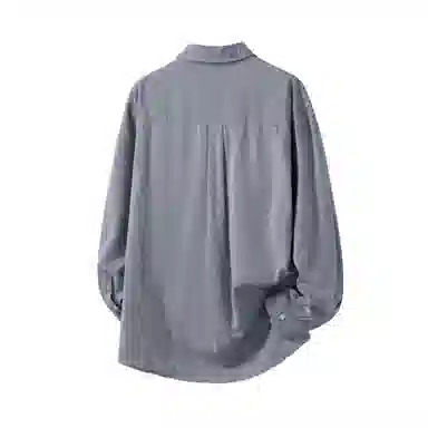 AGBG DESIGN2025SS