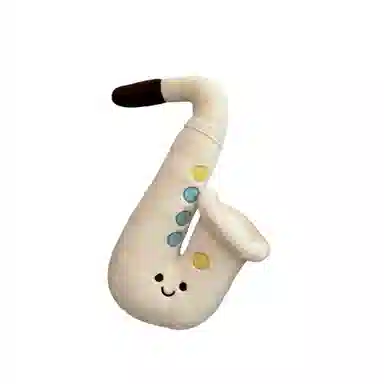 PUDOWRABBIT 20cm50cm