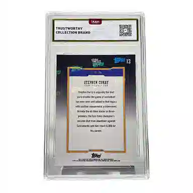 Topps 10