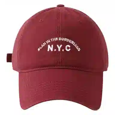 PLAN IN NYC