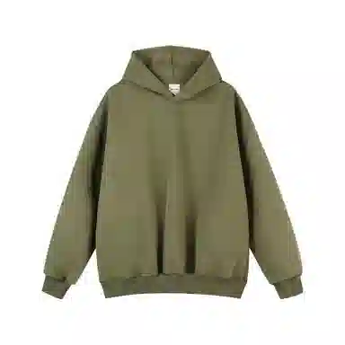 BEETLE TOWN cleanfit