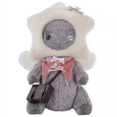 ABFUN Dreemee 32cm35cm28cm27cm28.5cm