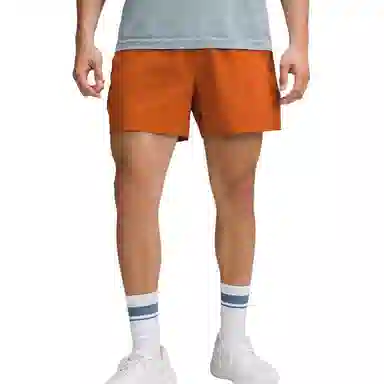 lululemon Pace Breaker 5"