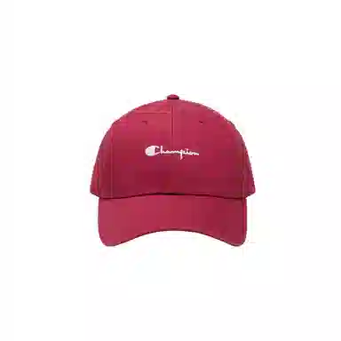 Champion Cap