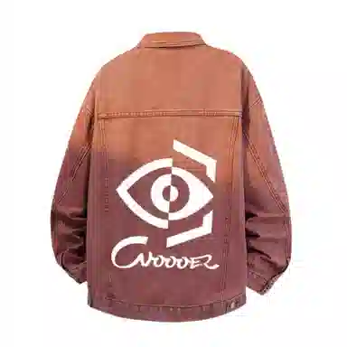 CVOOOER